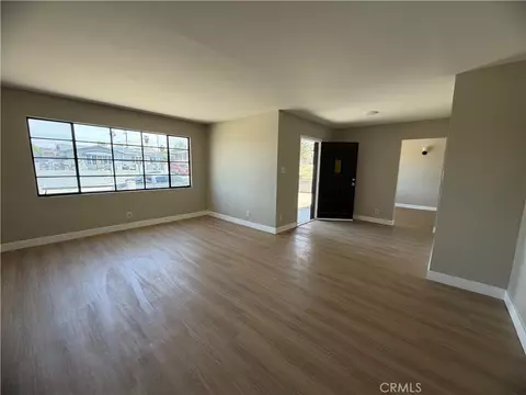 Living - 320 Frances, Barstow, CA 92311 photo 1 of 3