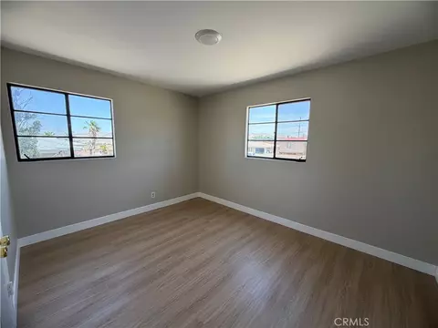 Bedroom - 320 Frances, Barstow, CA 92311 photo 1 of 3