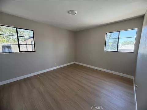Bedroom - 320 Frances, Barstow, CA 92311 photo 3 of 3
