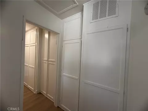 Entry Way - 320 Frances, Barstow, CA 92311 photo 1 of 1