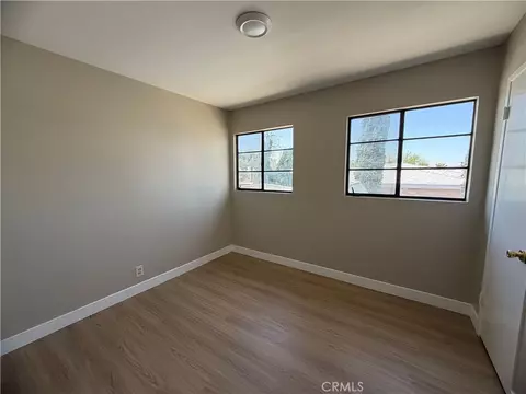 Bedroom - 320 Frances, Barstow, CA 92311 photo 2 of 3