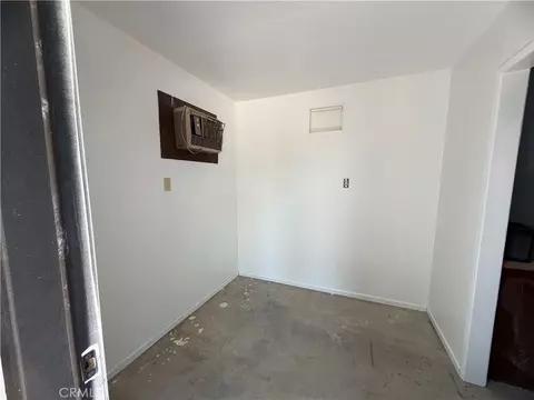 Other - 320 Frances, Barstow, CA 92311 photo 3 of 4