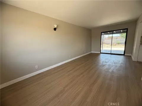 Living - 320 Frances, Barstow, CA 92311 photo 3 of 3