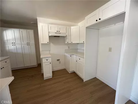 Other - 320 Frances, Barstow, CA 92311 photo 2 of 4