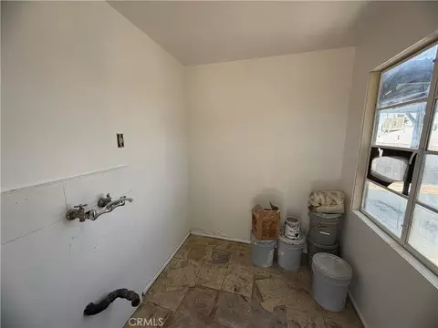 Other - 320 Frances, Barstow, CA 92311 photo 4 of 4
