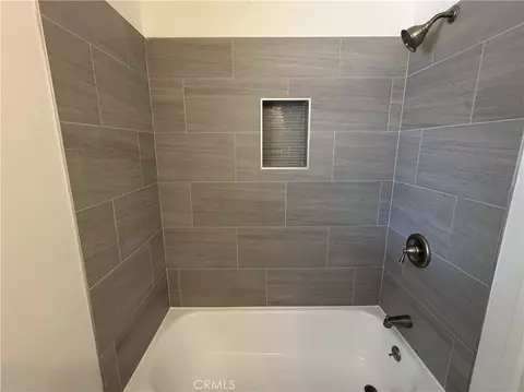 Bath - 320 Frances, Barstow, CA 92311 photo 1 of 2