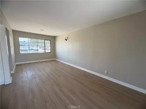 Living - 320 Frances, Barstow, CA 92311 photo 2 of 3