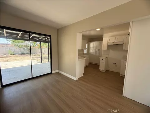 Other - 320 Frances, Barstow, CA 92311 photo 1 of 4
