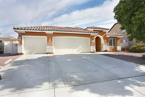 14410 Chumash Pl, Victorville, CA 92394