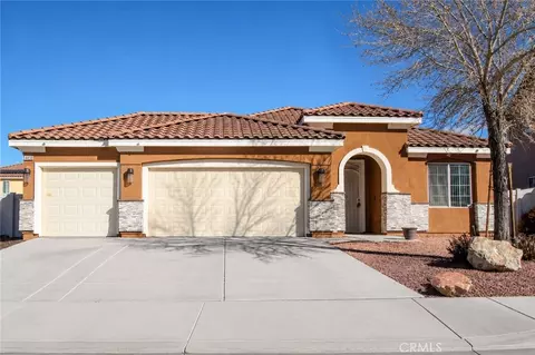 14410 Chumash Pl, Victorville, CA 92394