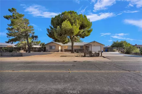 Other - 20555 Sitting Bull, Apple Valley, CA 92308 photo 2 of 8
