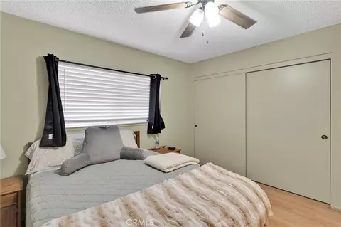 Bedroom - 20555 Sitting Bull, Apple Valley, CA 92308 photo 2 of 4
