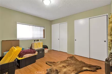 Bedroom - 20555 Sitting Bull, Apple Valley, CA 92308 photo 4 of 4