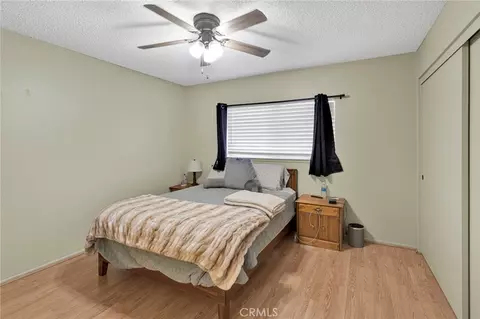 Bedroom - 20555 Sitting Bull, Apple Valley, CA 92308 photo 1 of 4