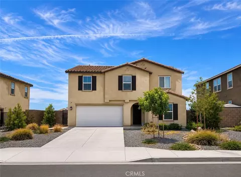 13787 Emery, Victorville, CA 92392