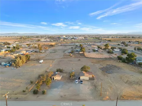 13189 Begonia Rd, Victorville, CA 92392