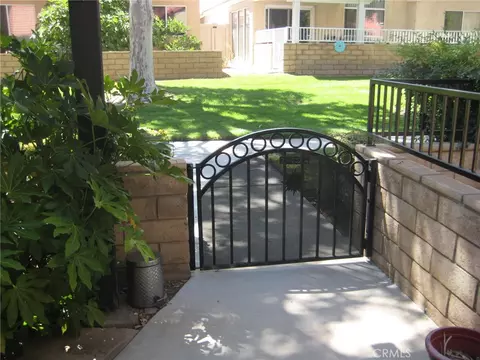 Exterior - 19109 Arthur, Apple Valley, CA 92308 photo 3 of 14