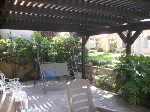Exterior - 19109 Arthur, Apple Valley, CA 92308 photo 2 of 14