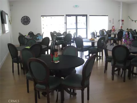 Dining - 19109 Arthur, Apple Valley, CA 92308 photo 2 of 3