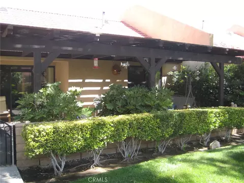 Exterior - 19109 Arthur, Apple Valley, CA 92308 photo 8 of 14