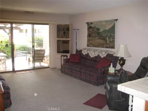 Living - 19109 Arthur, Apple Valley, CA 92308 photo 1 of 2