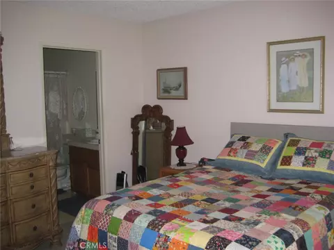 Bedroom - 19109 Arthur, Apple Valley, CA 92308 photo 1 of 2