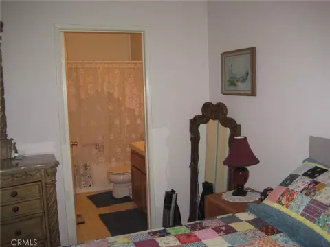 Bedroom - 19109 Arthur, Apple Valley, CA 92308 photo 2 of 2