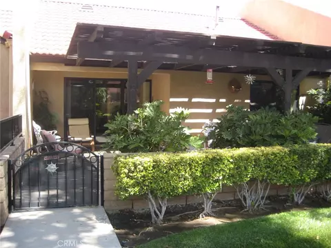 Exterior - 19109 Arthur, Apple Valley, CA 92308 photo 9 of 14