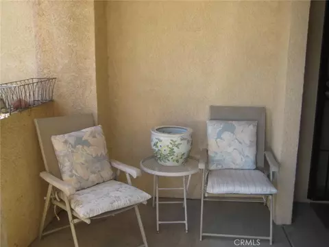 Exterior - 19109 Arthur, Apple Valley, CA 92308 photo 1 of 14
