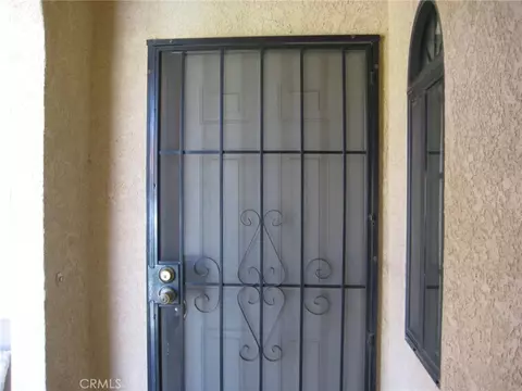Other - 19109 Arthur, Apple Valley, CA 92308 photo 4 of 8