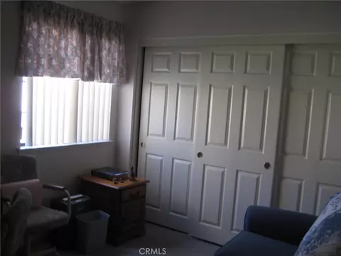 Other - 19109 Arthur, Apple Valley, CA 92308 photo 2 of 8