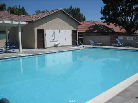 Exterior - 19109 Arthur, Apple Valley, CA 92308 photo 12 of 14