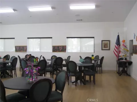Dining - 19109 Arthur, Apple Valley, CA 92308 photo 3 of 3