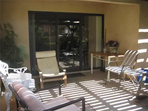 Exterior - 19109 Arthur, Apple Valley, CA 92308 photo 5 of 14