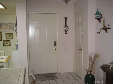 Entry Way - 19109 Arthur, Apple Valley, CA 92308 photo 1 of 1