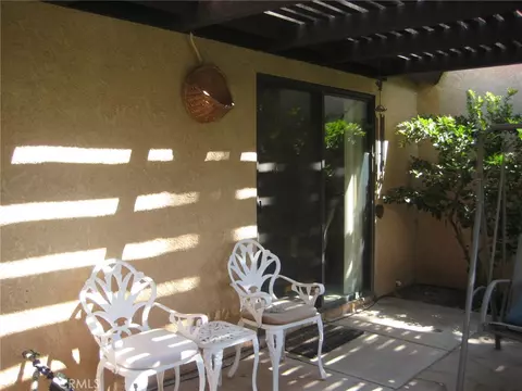 Exterior - 19109 Arthur, Apple Valley, CA 92308 photo 10 of 14