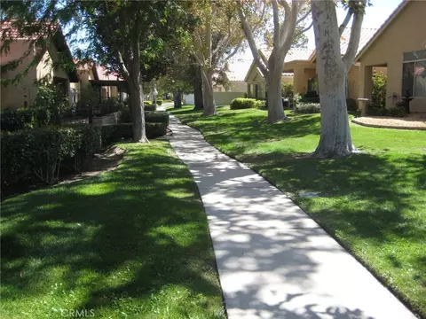 Exterior - 19109 Arthur, Apple Valley, CA 92308 photo 7 of 14