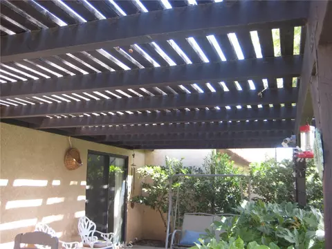Exterior - 19109 Arthur, Apple Valley, CA 92308 photo 6 of 14