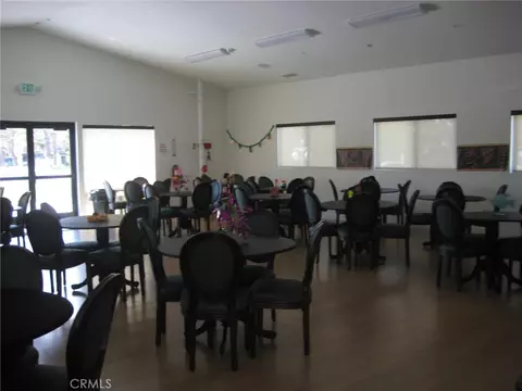 Dining - 19109 Arthur, Apple Valley, CA 92308 photo 1 of 3