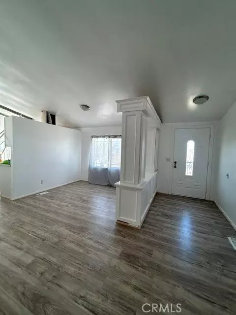 Other - 31616 Emerald Rd, Lucerne Valley, CA 92356 photo 5 of 6