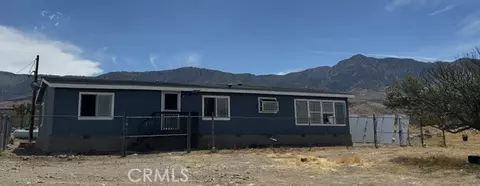Other - 31616 Emerald Rd, Lucerne Valley, CA 92356 photo 2 of 6