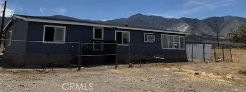 Other - 31616 Emerald Rd, Lucerne Valley, CA 92356 photo 3 of 6