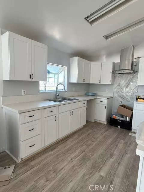 Other - 31616 Emerald Rd, Lucerne Valley, CA 92356 photo 4 of 6