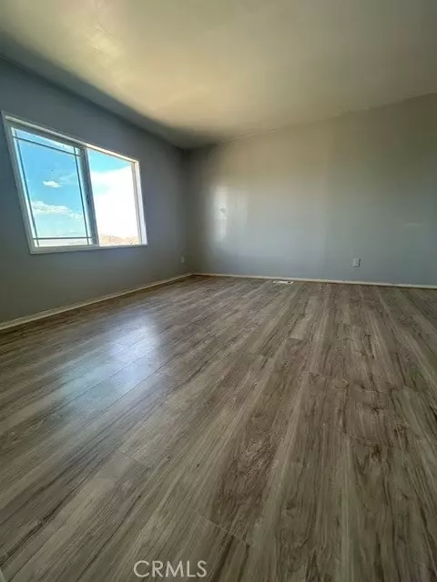 Other - 31616 Emerald Rd, Lucerne Valley, CA 92356 photo 6 of 6