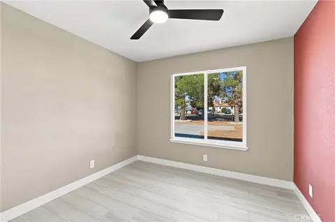Bedroom - 16070 Winnebago, Apple Valley, CA 92307 photo 1 of 6