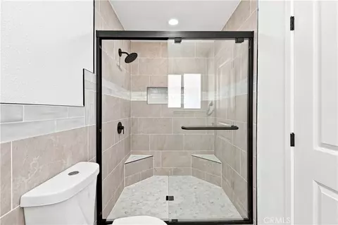 Bath - 16070 Winnebago, Apple Valley, CA 92307 photo 6 of 6