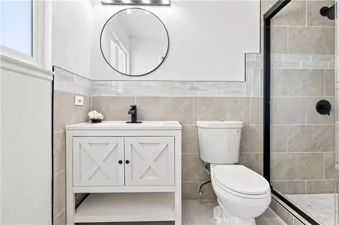 Bath - 16070 Winnebago, Apple Valley, CA 92307 photo 4 of 6