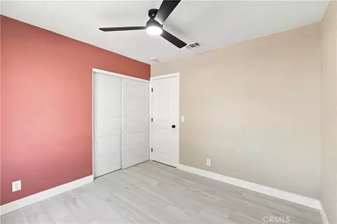 Bedroom - 16070 Winnebago, Apple Valley, CA 92307 photo 2 of 6