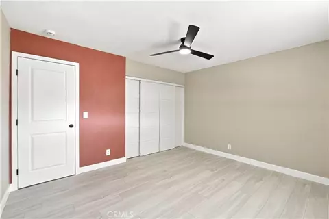 Bedroom - 16070 Winnebago, Apple Valley, CA 92307 photo 6 of 6