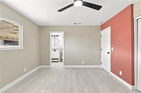 Other - 16070 Winnebago, Apple Valley, CA 92307 photo 2 of 5